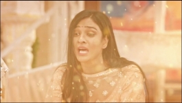 Bhagya Lakshmi - 11th March 2023